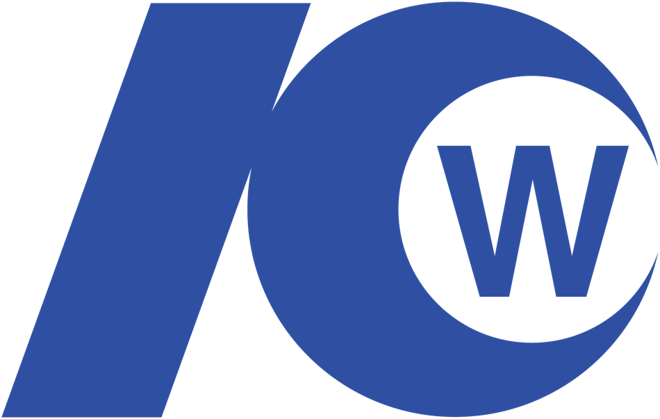 壁を越える挑戦賞
