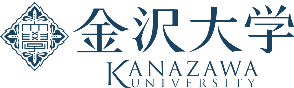Kanazawa University